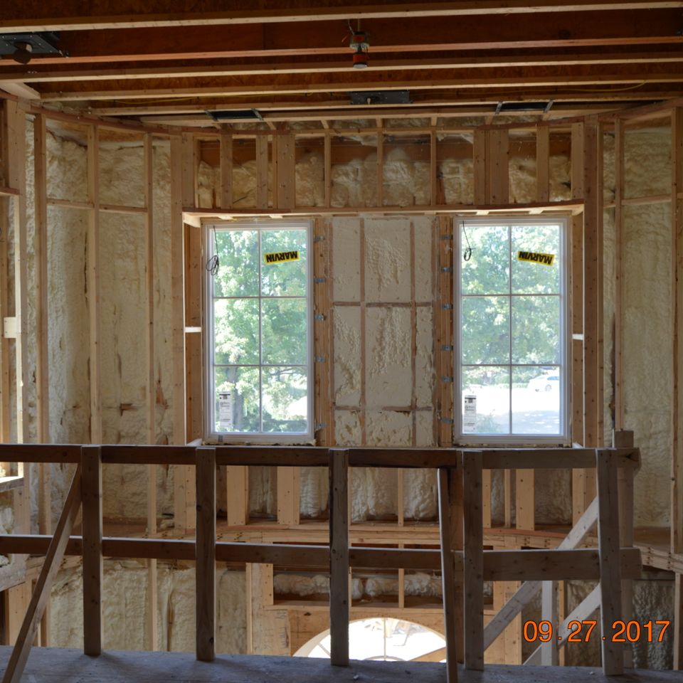 0f63a58e 3ce9 414e bd8e 63696a78609d