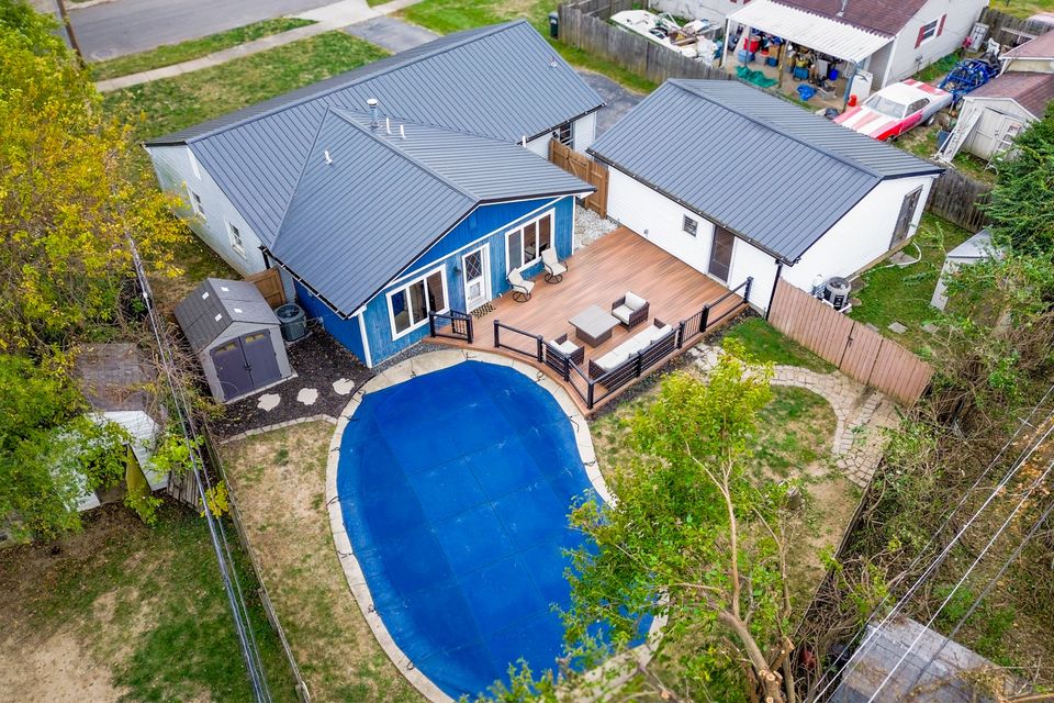 Dji 0424 hdr original