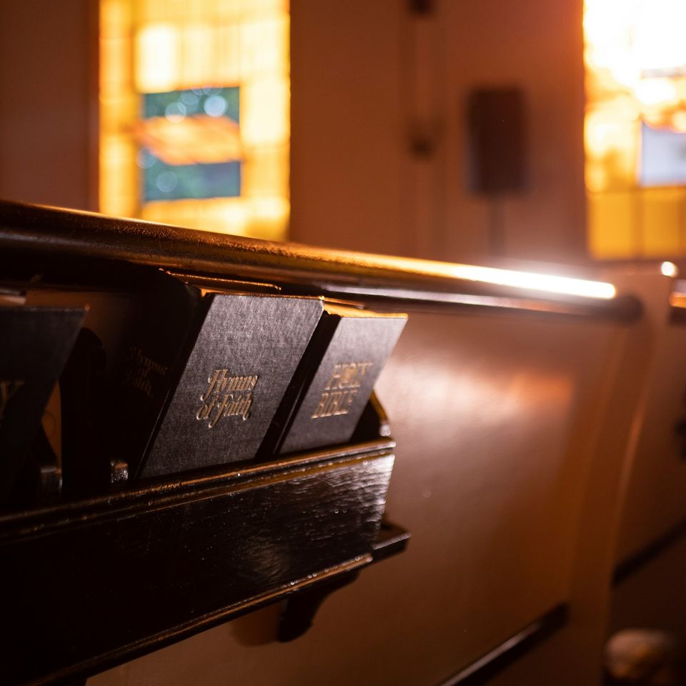 Church