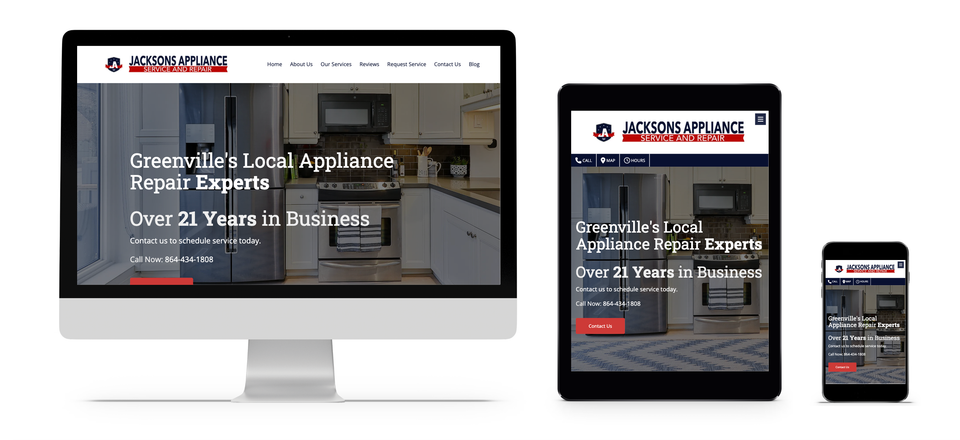 Screenshot 2026 04 24 at 9.43.29 am