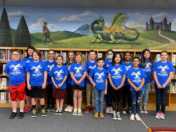 481192489 3307340706074354 5811825940680257325 n