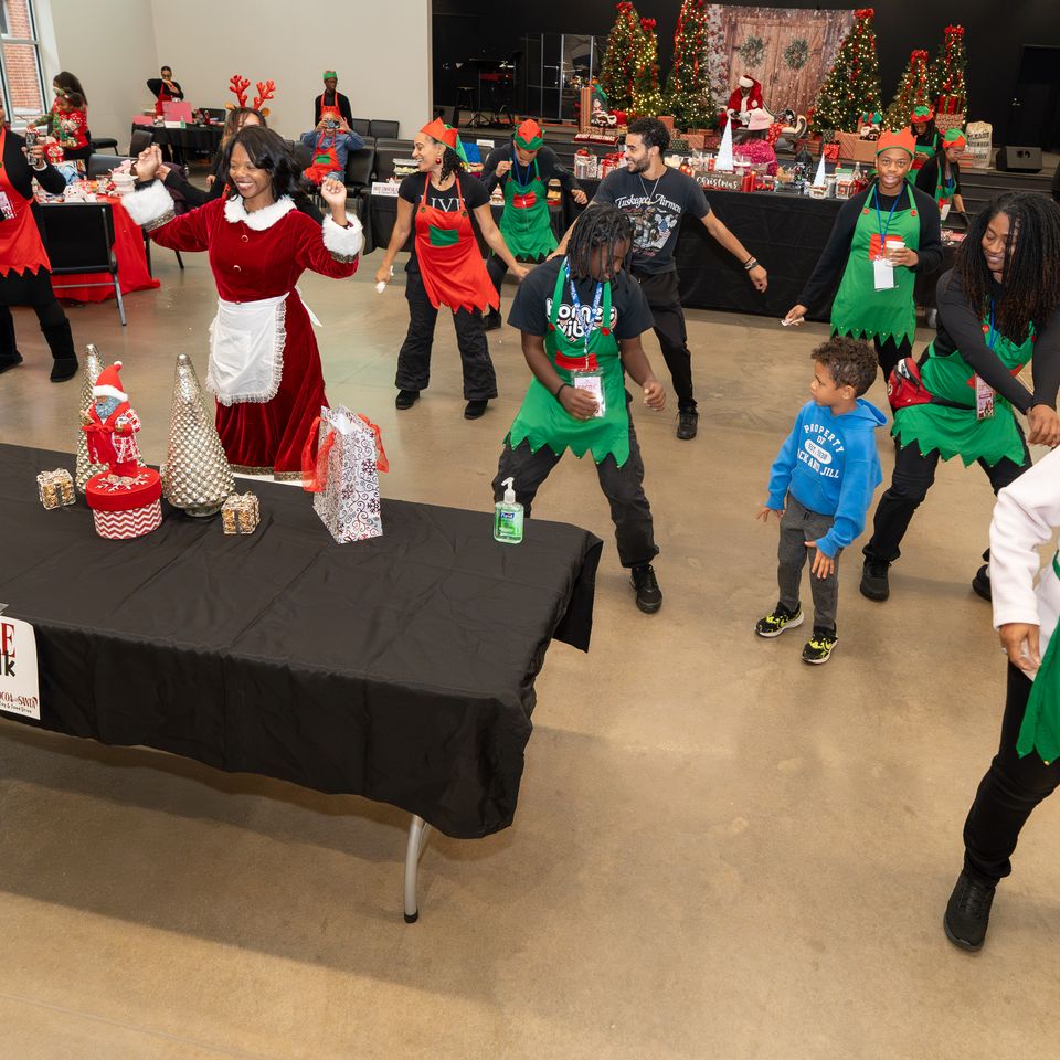 Nhoj imaging llc 3130