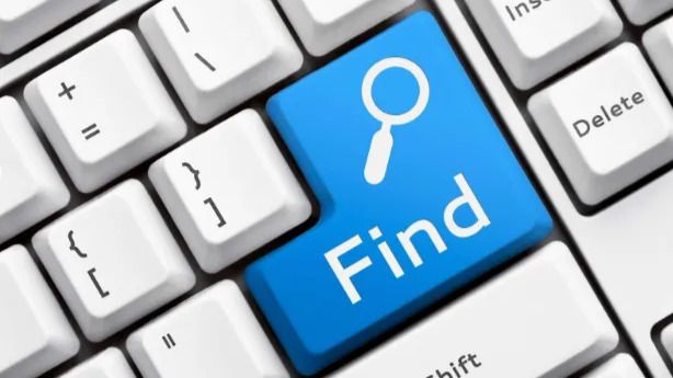 11 Benefits of Advertising on a Local Directory Website