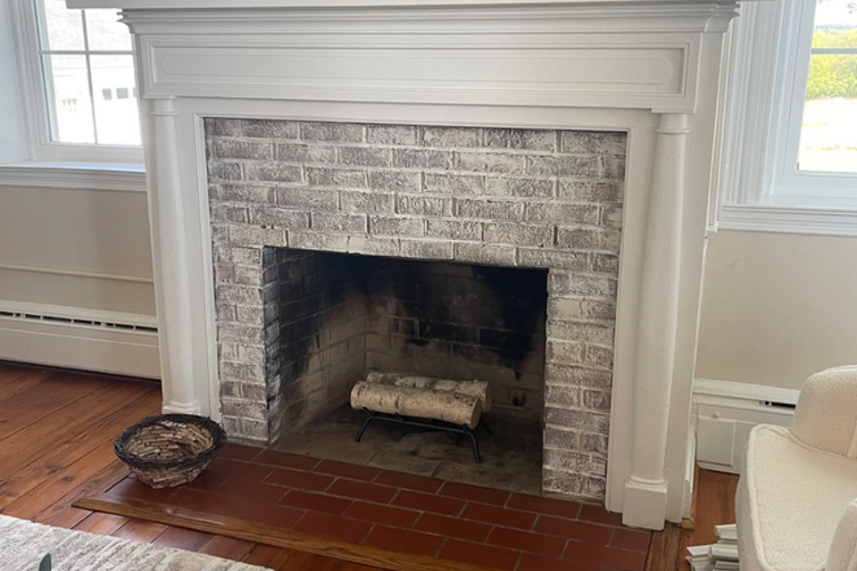 Screenshot 2026 02 26 at 14 44 32 interior  fireplaces brushes with flair