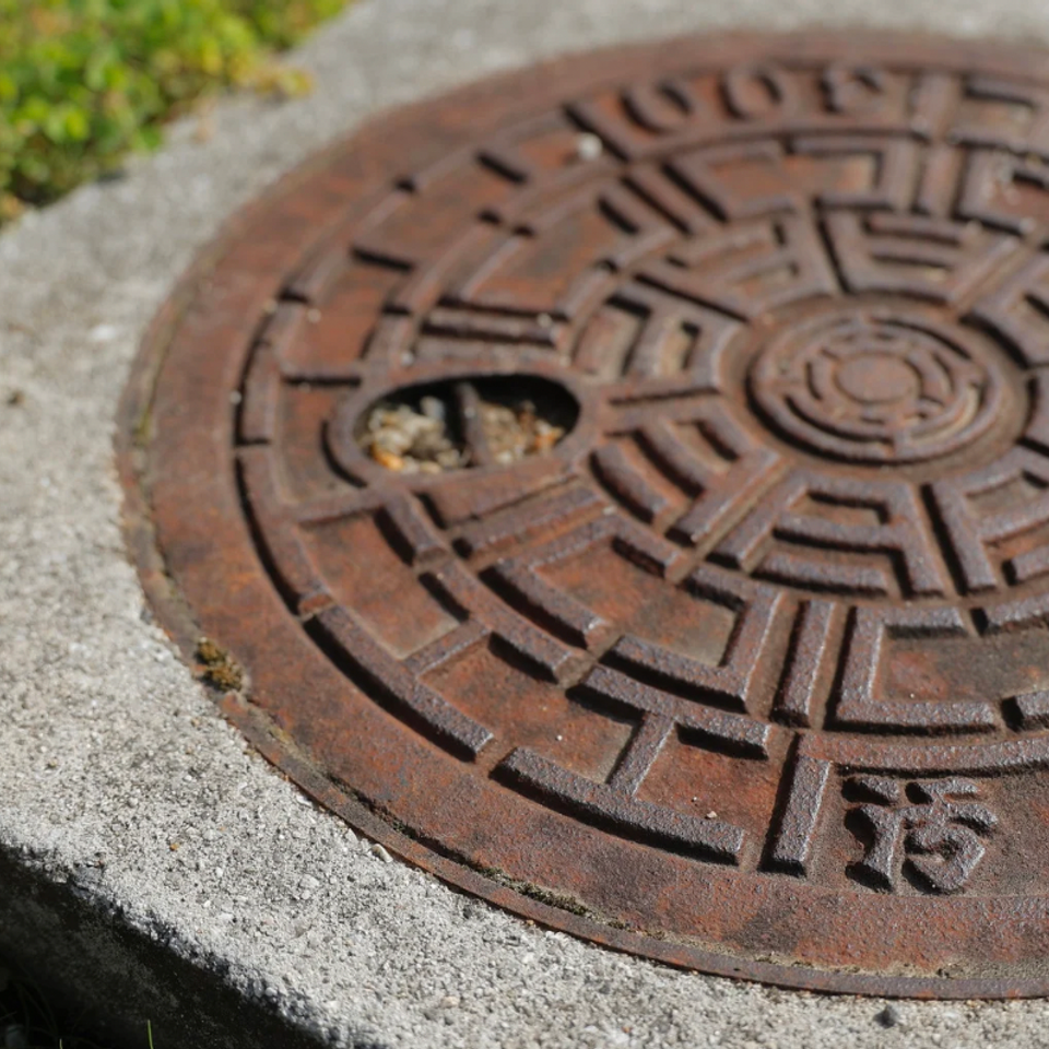 Screen shot 2025 12 11 at 2.02.51 pm