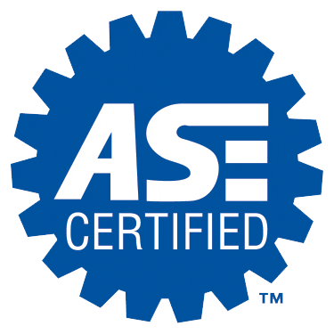Ase logo20171024 22280 1g84emi