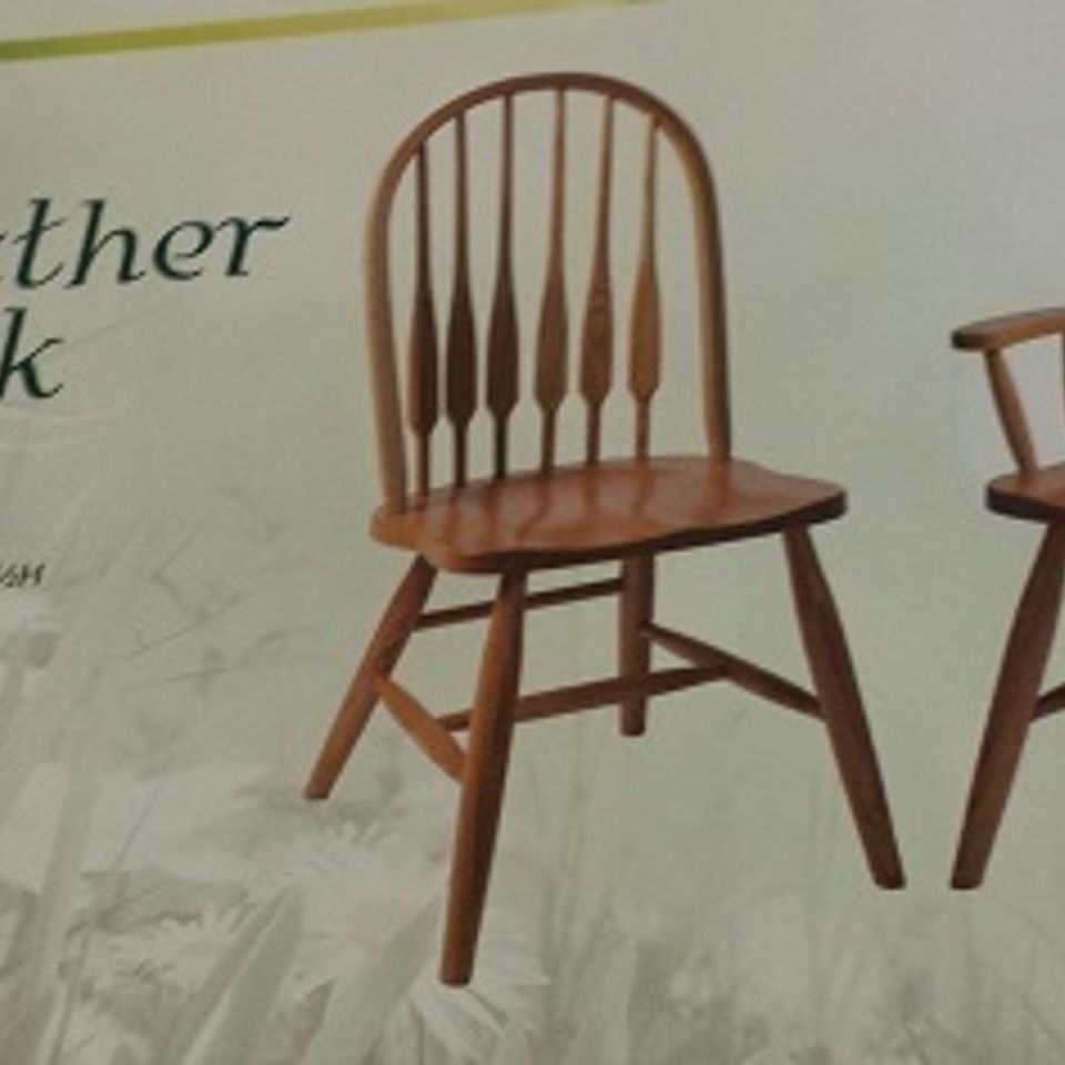Sunrise poly lawn   hardwood furniture   paden  oklahoma   hardwood tables and chairs   20160827 112711 120180518 16075 1c8pr6e