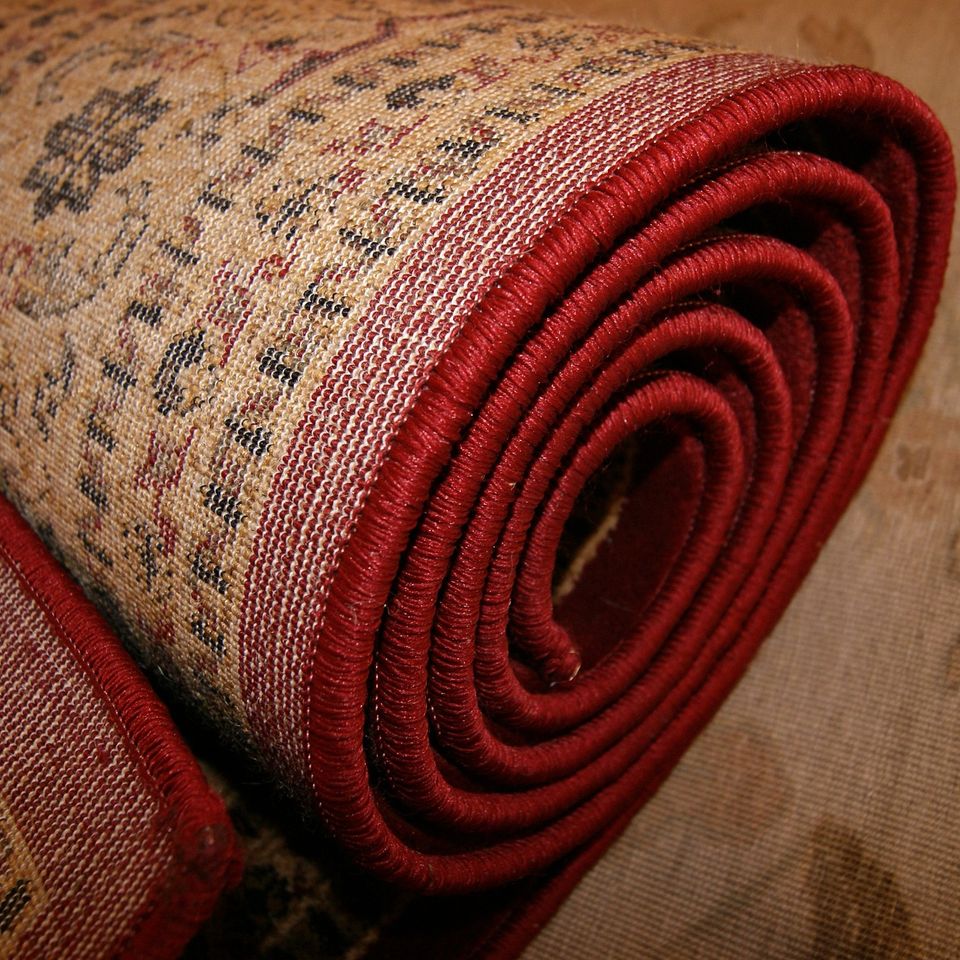 Rug g44afb0c21 1920