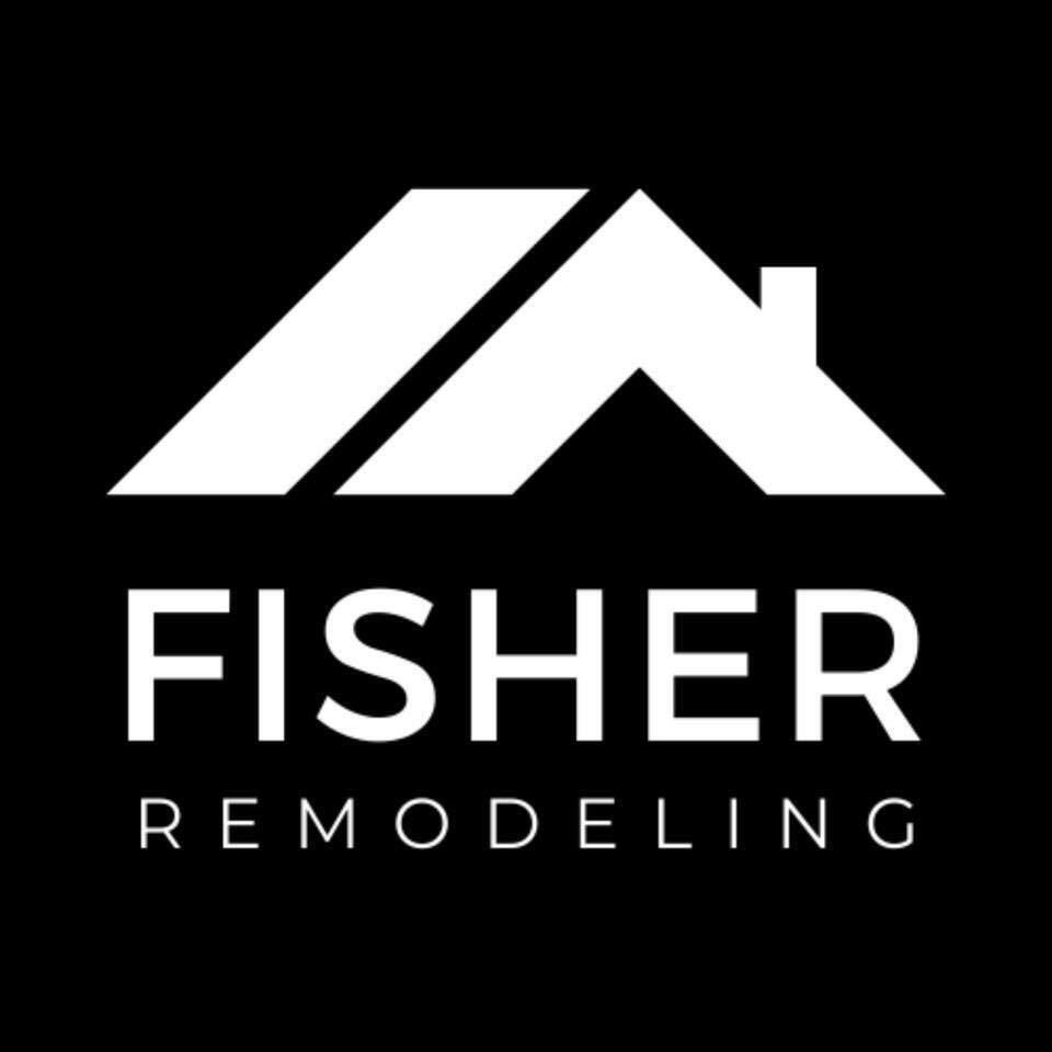 Fisher Remodeling