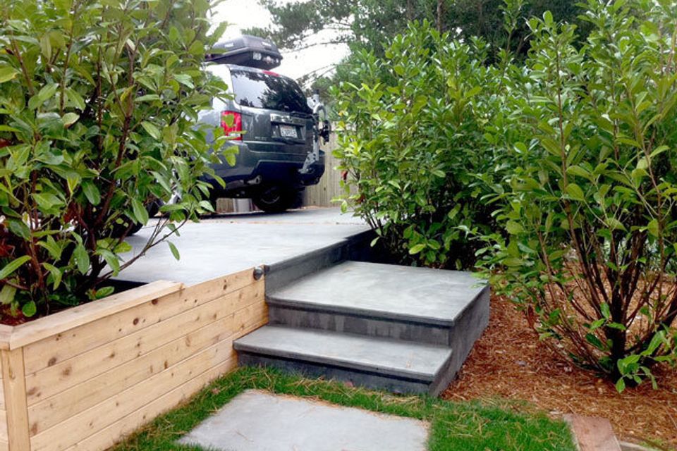 Sorcher residence 08