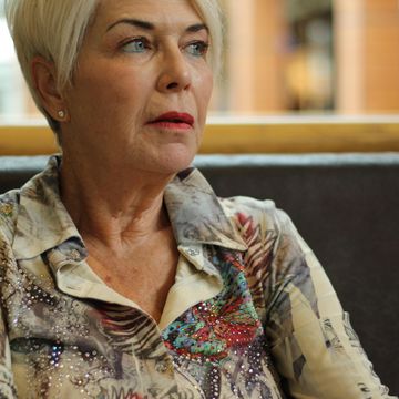 Woman g16c4f36c6 1920