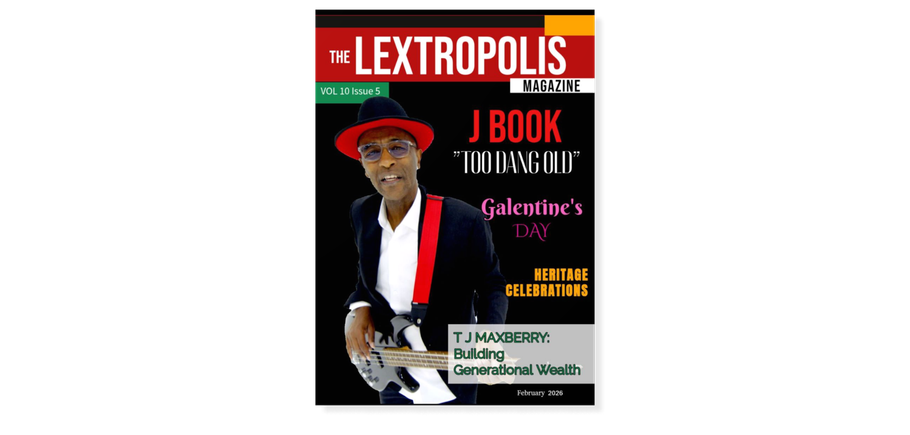 Lextroplix