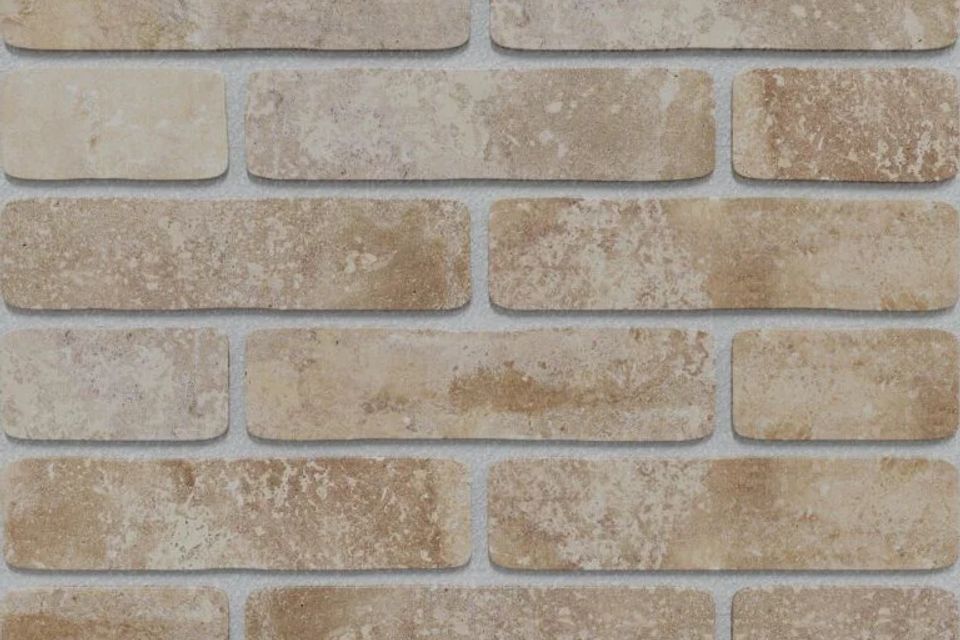 OXFORD BEIGE SKU # 1003003018