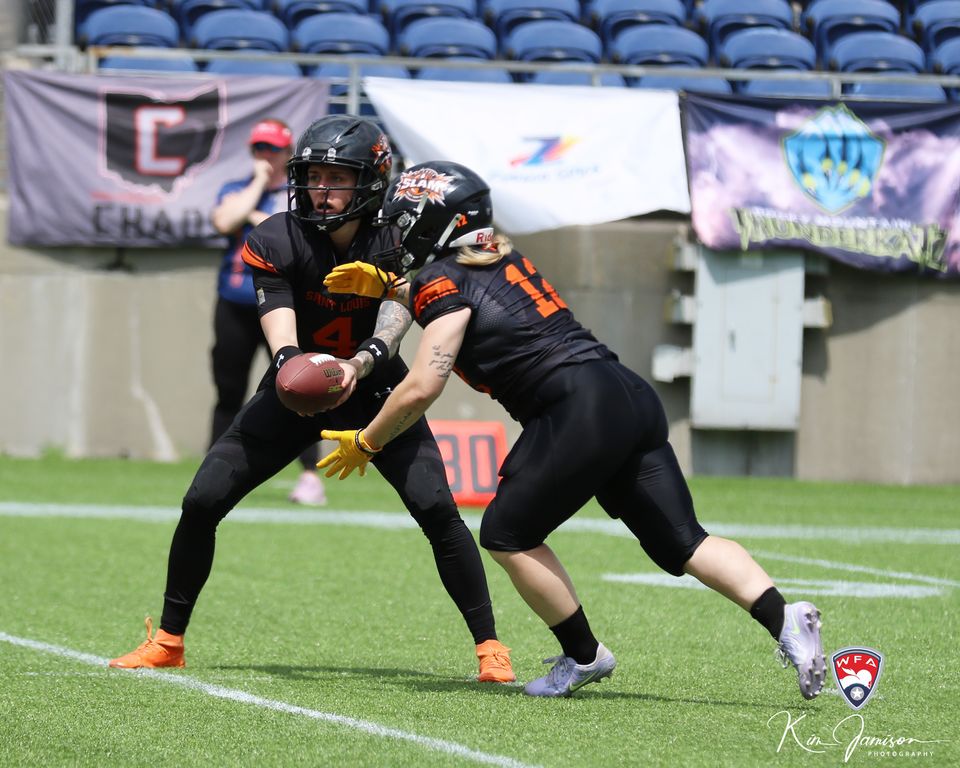 D1 game (201)