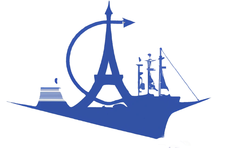 Logo1transparant