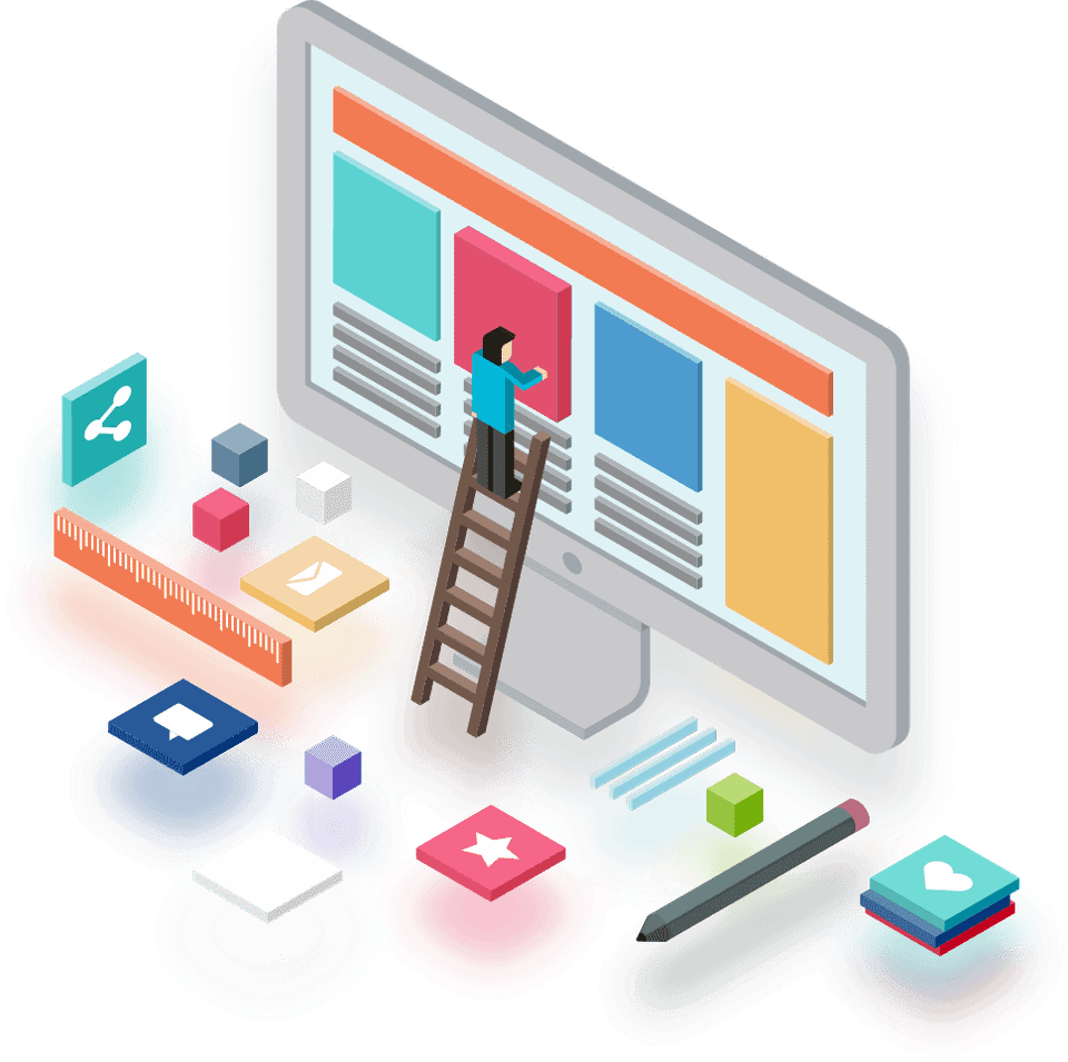 Web design agency20180308 17654 1lrxuxq