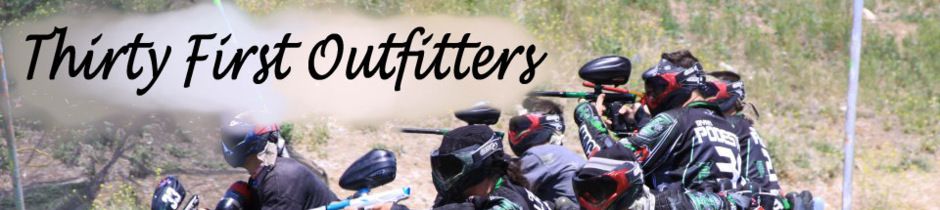 Emotionheader20170620 7166 2kwj06