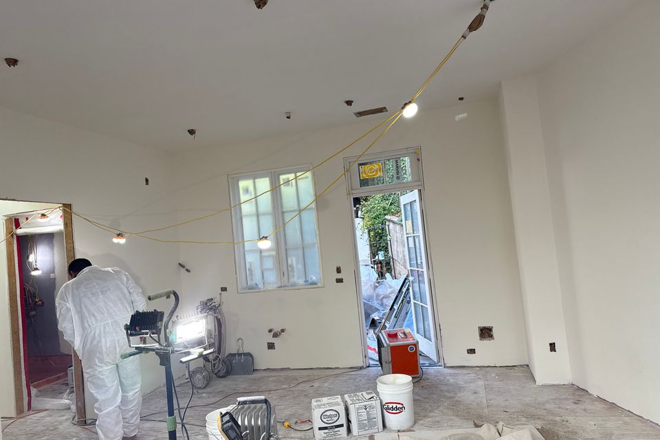 78172074991  fd668ab8 509f 4f65 b595 6926672d36da