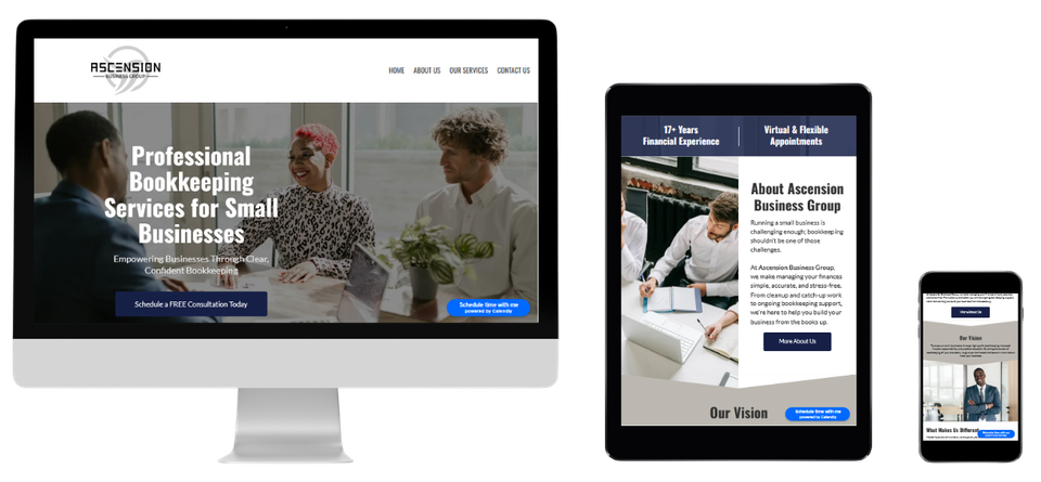 Ascensionbusinessgroup preview