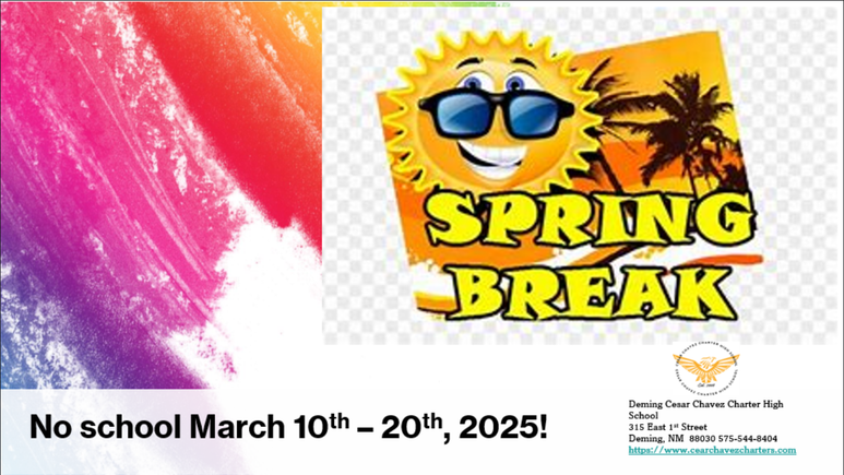 2025 03 04 10 44 54 deming cesar chavez charter high school   brave