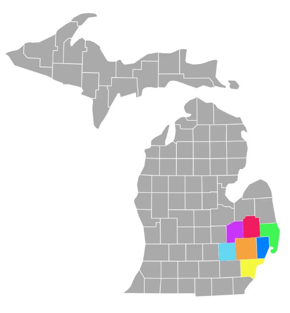 Tricounty map copy2