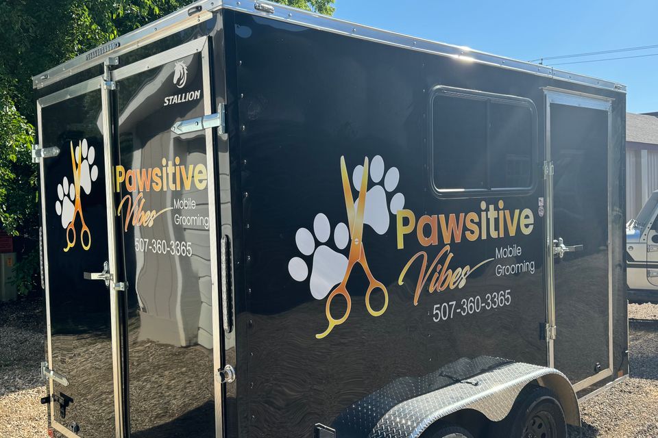 Bandk designs slayton 240