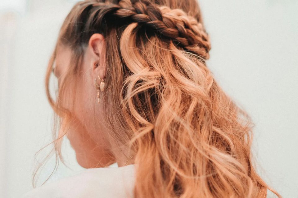 Hair Extensions