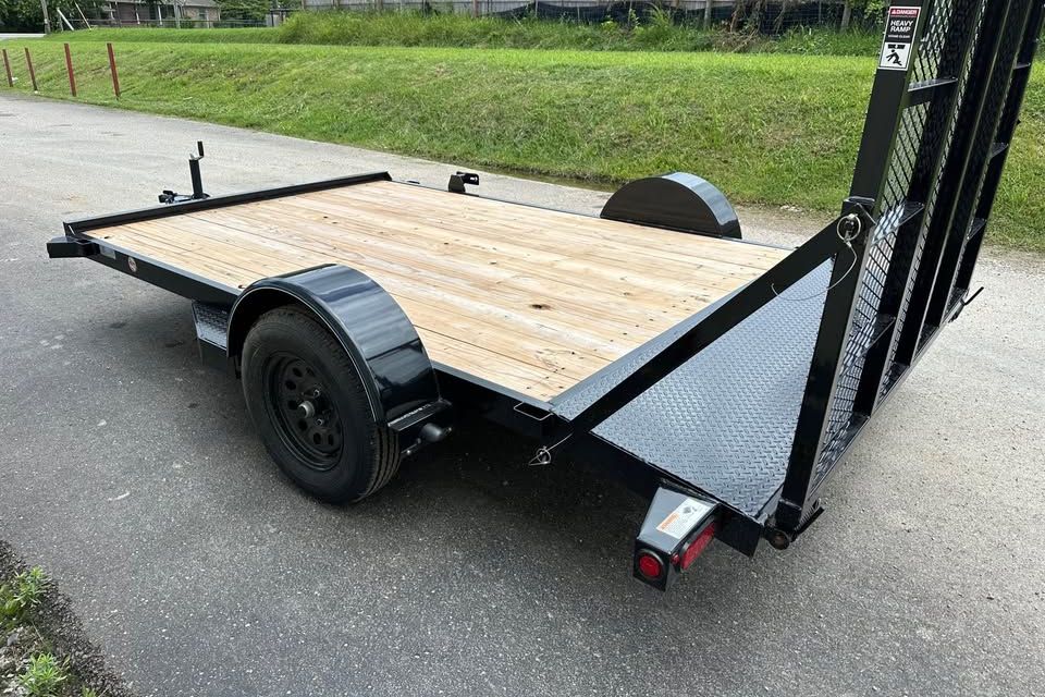 515547702 24595109506758300 7158700461350414514 n