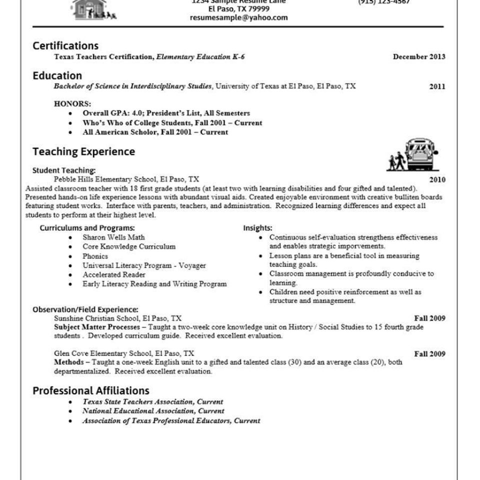 Teacher1