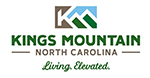 Cityofkmnewlogo