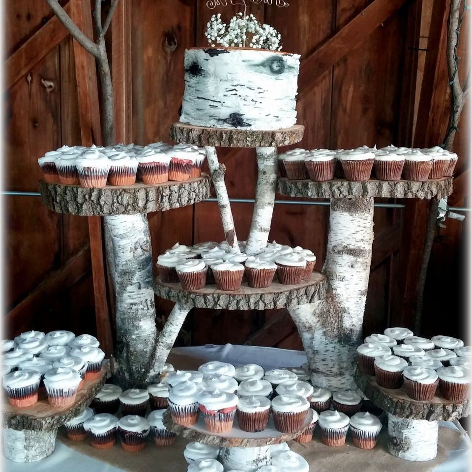 Cupcakes 10120180617 31896 1xkk9ks