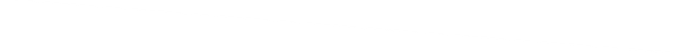 Line white 1