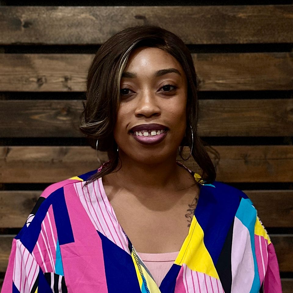 Jassandra nolen