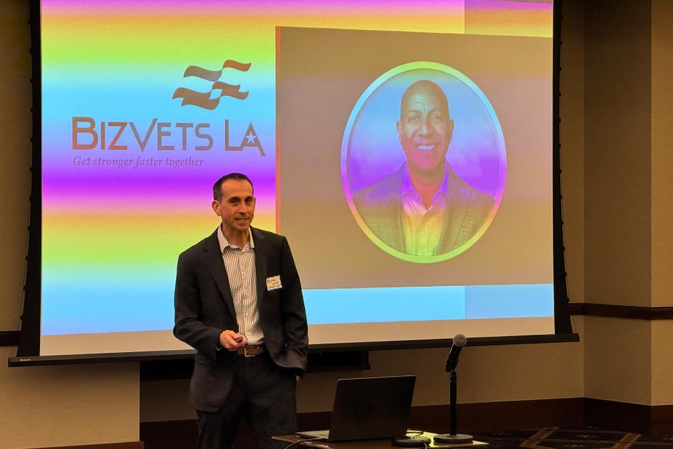 Whatsapp image 2025 10 09 at 7.48.52 pm (1)