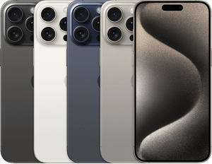 Iphone 15pro   max