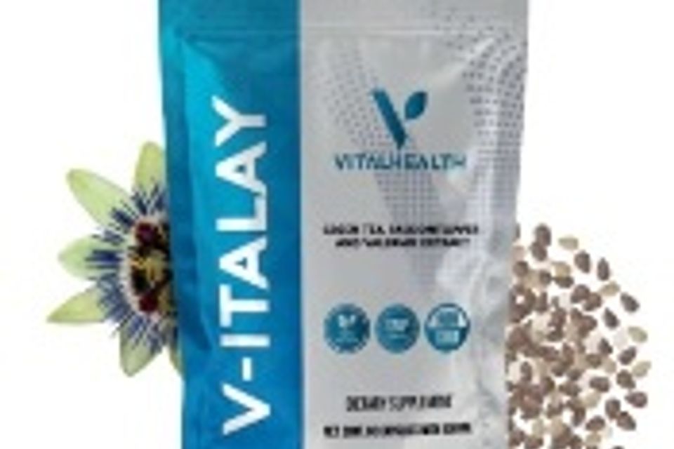 Vital italay