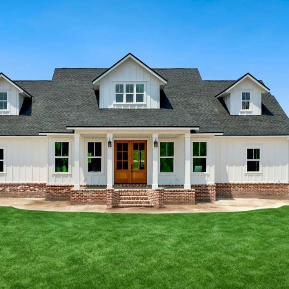 Screenshot 2025 12 04 090444