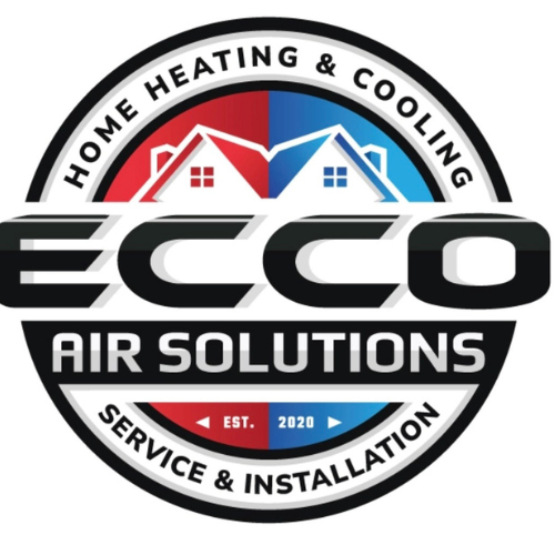 Ecco Air Solutions