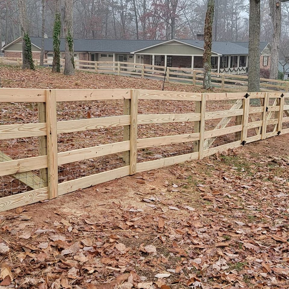 266508002 573030257367479 827674550899003063 n min