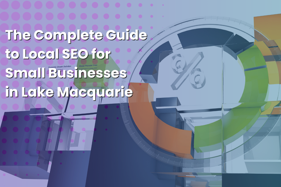 Pro Plan - Rod Fernandez Design - Automate your business Lake Macquarie, Central Coast, NSW