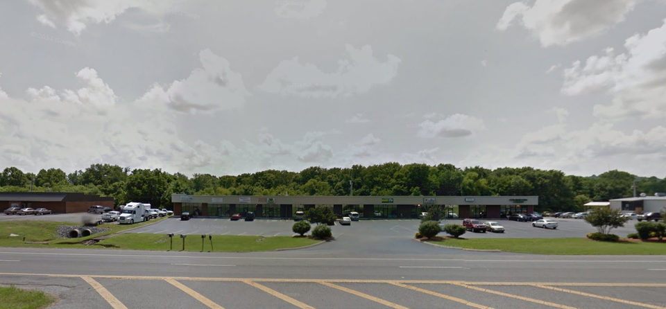 Shopping center20160325 22413 1ajodev
