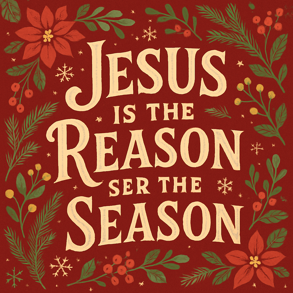 Chatgpt image nov 19  2025  12 10 31 am