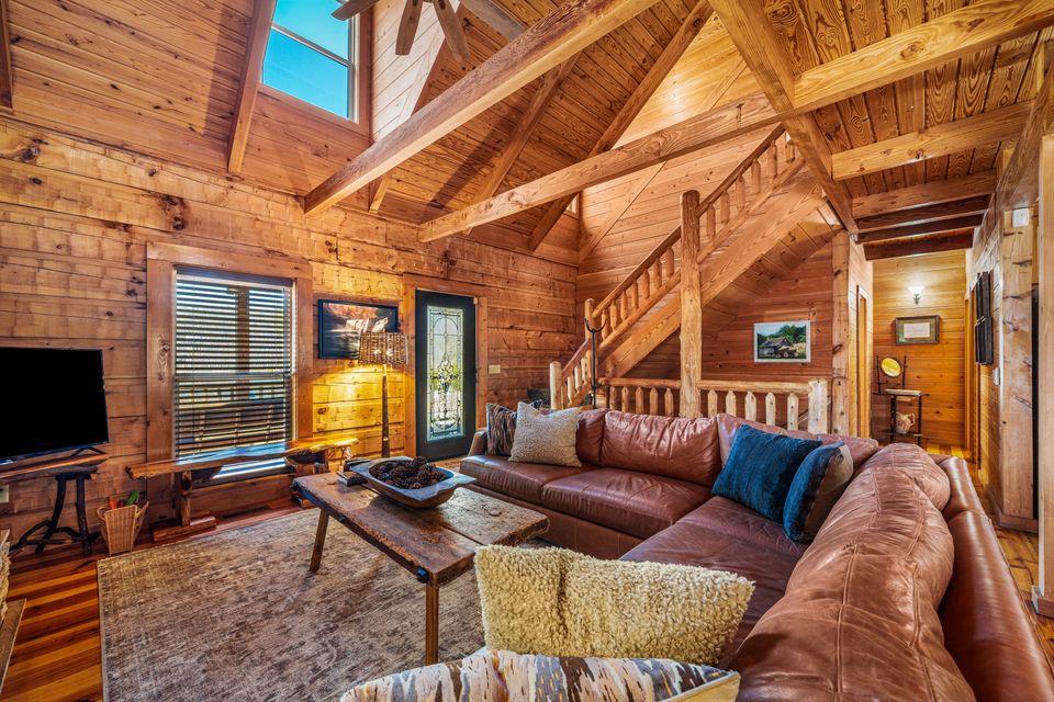 Beulah main floor.l2