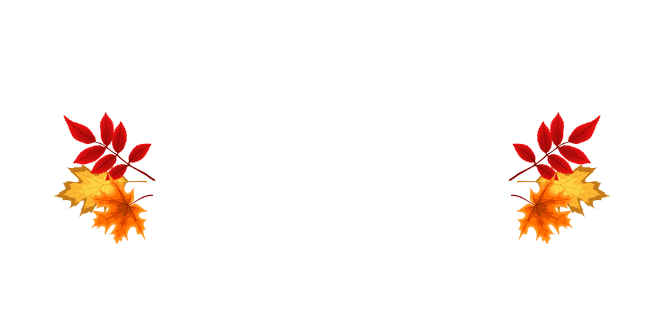 Faith   fall for jesus he never fails wht