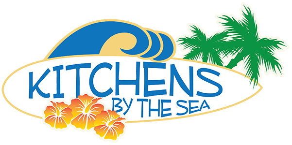 Kitchens by the Sea