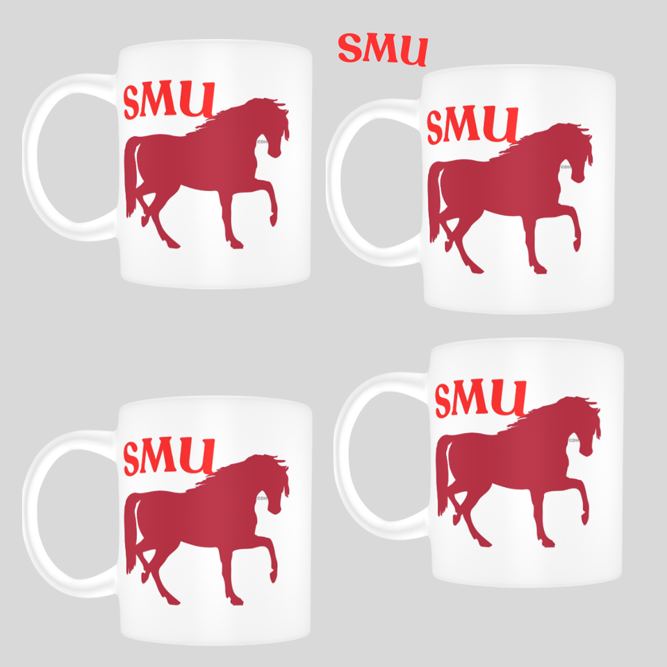 Smu   11