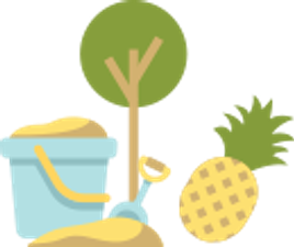 Schedule Icon