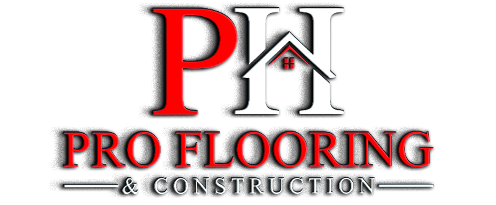 PH Pro Flooring & Construction