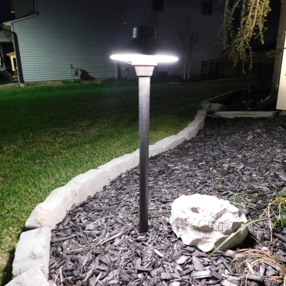 Ilmc company landscaping20170410 006720170414 24897 11u6zpo