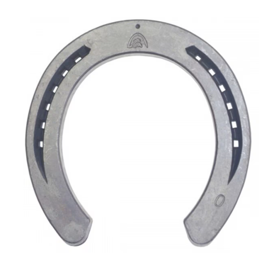 Kahn Certifier 8MM Front